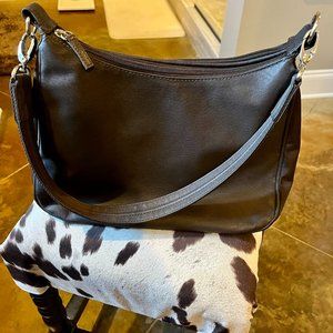 Gun Tote'n Mama Concealed Carry Purse